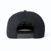 XTREME SNAPBACK HATS